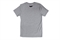 Product Alternate Image